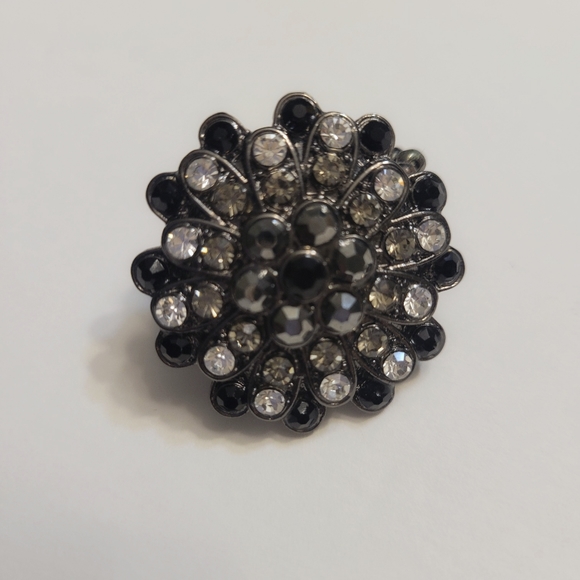 Jewelry - Statement Ring
